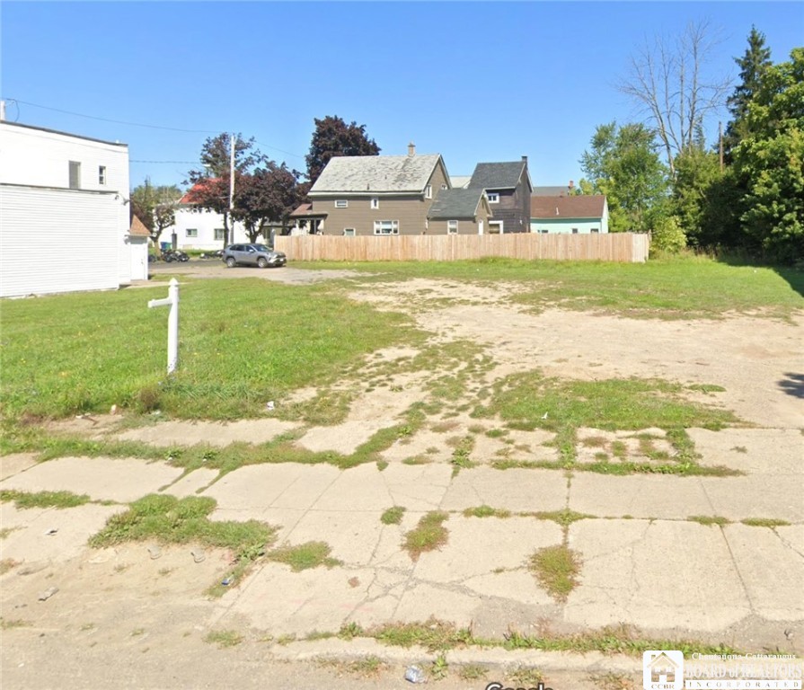 photo undefined: 648 Walden Avenue, Buffalo NY 14211