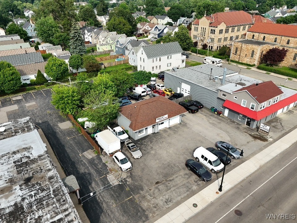 photo XAgkrobqKUNmiotiOtQYH: 416-426 Abbott Road, Buffalo NY 14220
