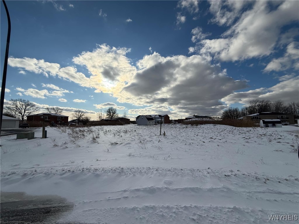 photo 4UjNUb-0p9F61PS4D44JM: 6888 Nickis Lane, Wheatfield NY 14304