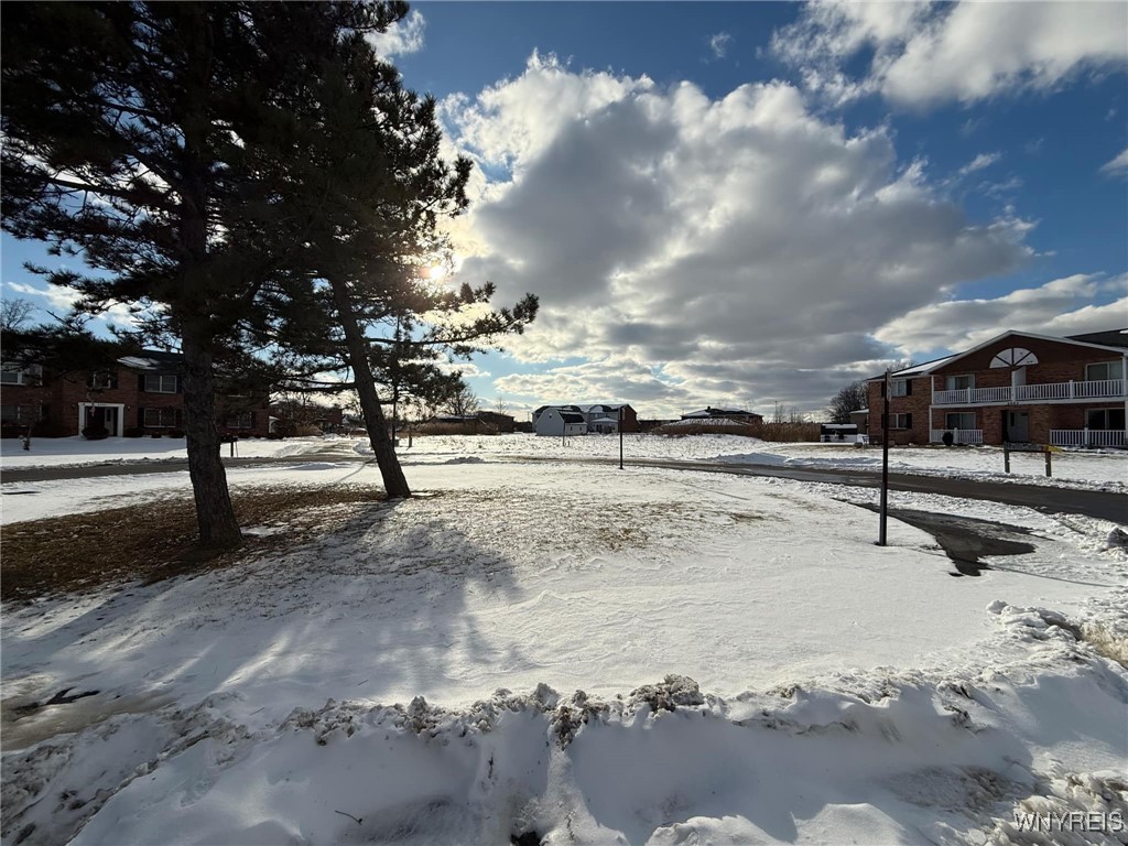 photo 4 : 6888 Nickis Lane, Wheatfield NY 14304