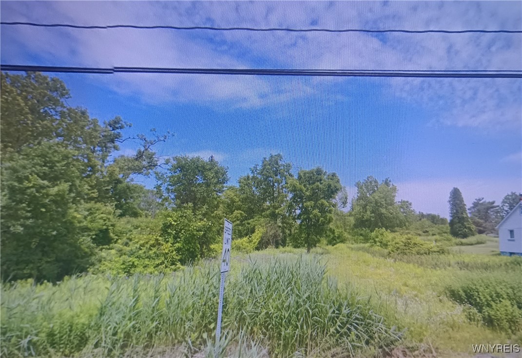 photo 0:  Willam Street, Lancaster NY 14086