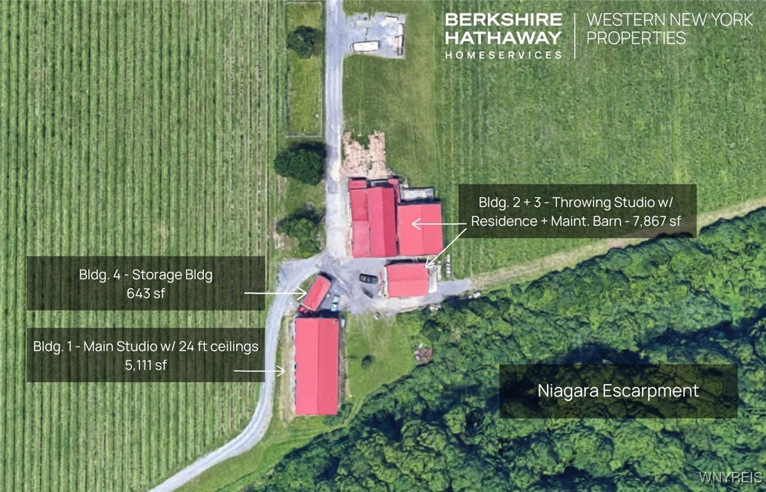 photo wEXDVk8CK72qYYT5EBikBw: 3868 Lower Mountain Road, Cambria NY 14094