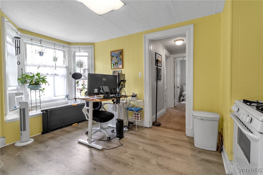 photo 4 : 547 Potomac Avenue, Buffalo NY 14222