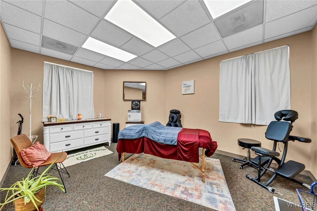 photo DainX6AOsYigErKKV4i2tahFdBvXIwtE: 6951 Williams Road, Wheatfield NY 14304