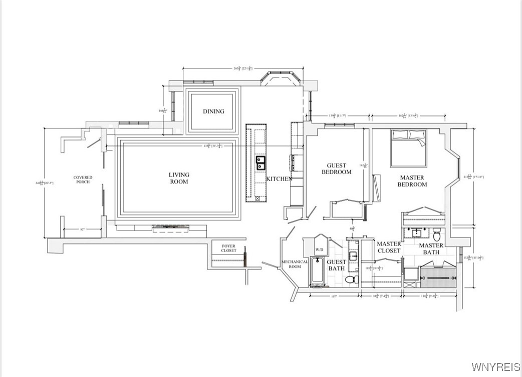 photo KONsVr9dfJNkgeB9-Xr6xqX3SC8I: 40 Waterfront # 301 Circle, Buffalo NY 14202