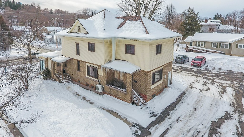 photo 3 : 1625 State Street, Watertown City NY 13601