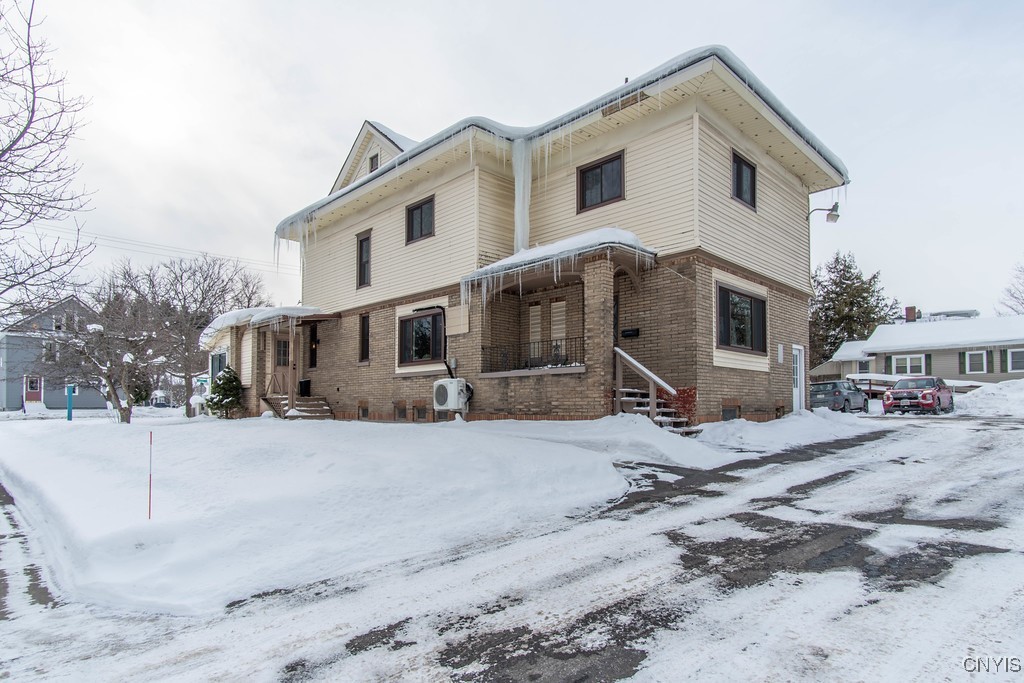 photo 4 : 1625 State Street, Watertown City NY 13601