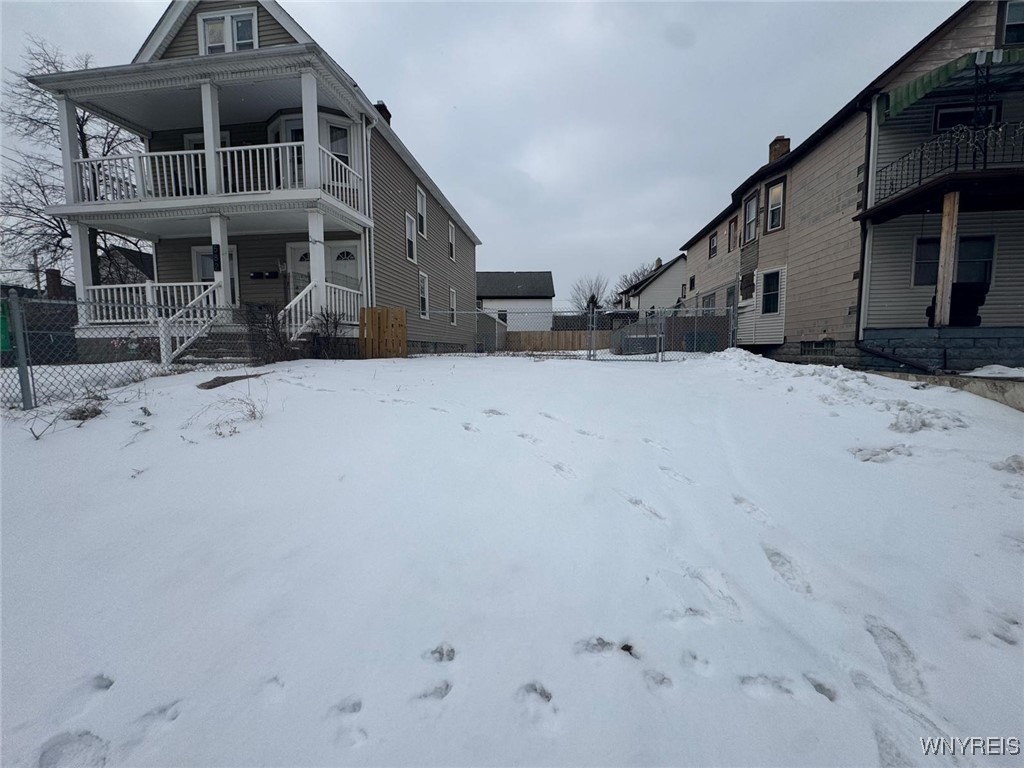 photo undefined: 586 Tonawanda Street, Buffalo NY 14207