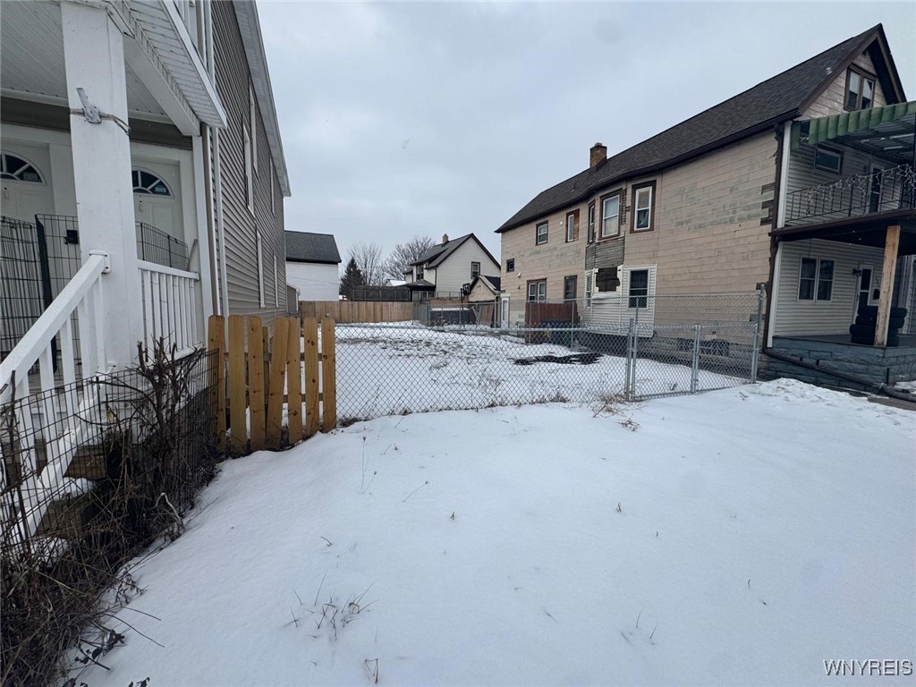 photo undefined: 586 Tonawanda Street, Buffalo NY 14207