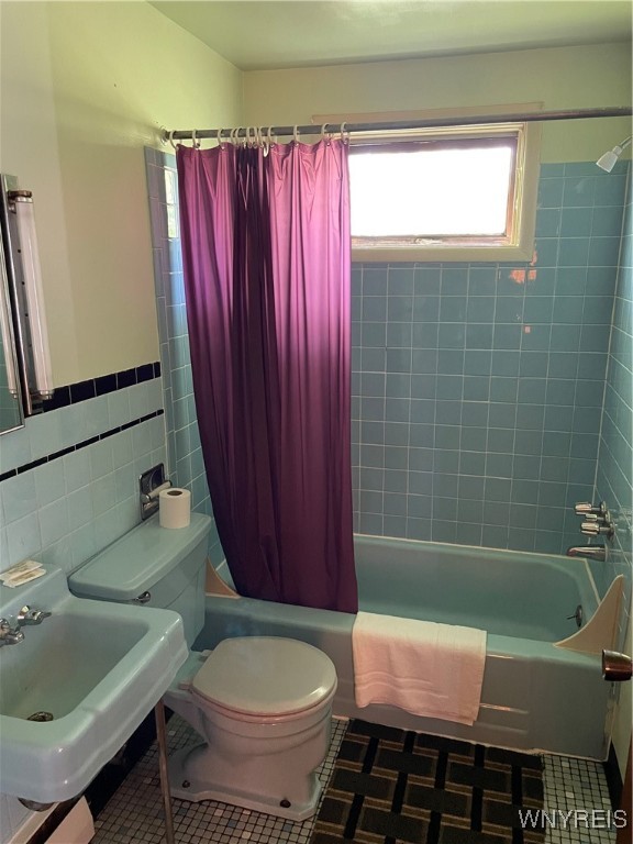 photo undefined: 1650 & 1630 Southwestern Boulevard, West Seneca NY 14224