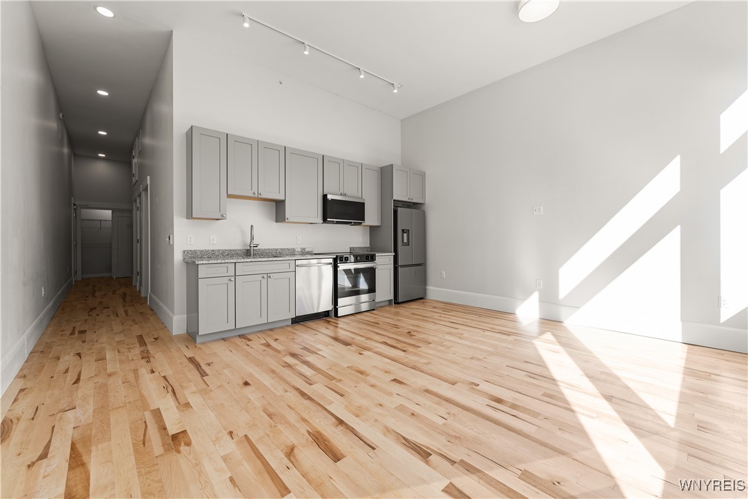 photo undefined: 130 Pearl Street 305, Buffalo NY 14202