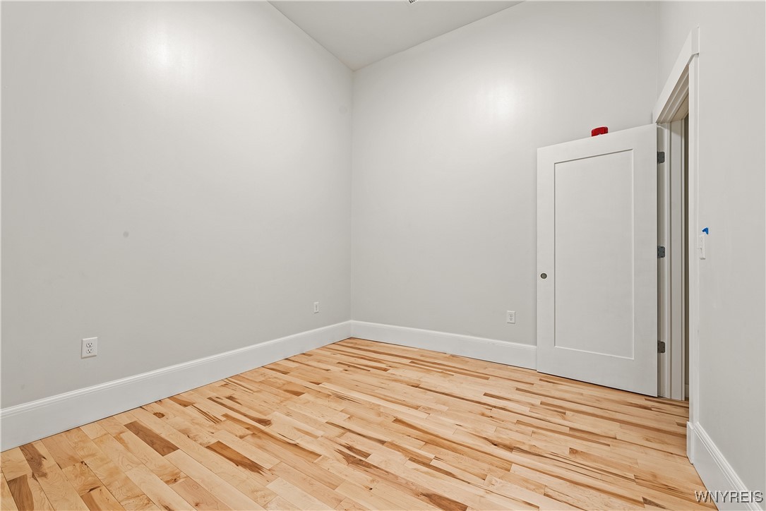 photo 4 : 130 Pearl Street 305, Buffalo NY 14202