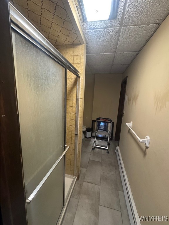 photo undefined: 452 Pearl Street, Buffalo NY 14202
