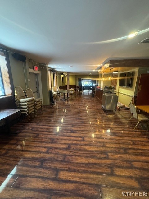 photo 3 : 452 Pearl Street, Buffalo NY 14202