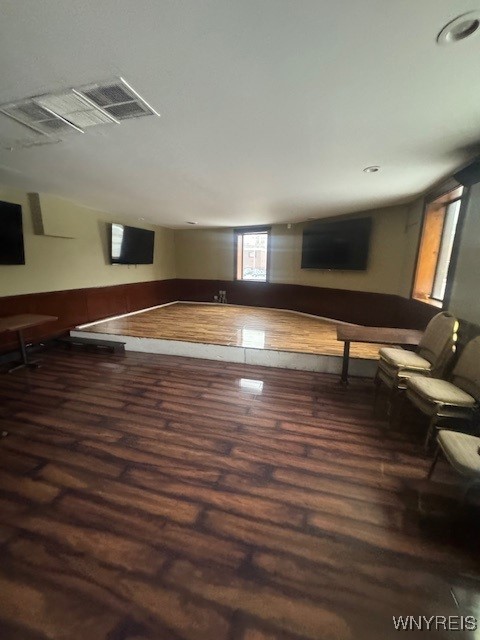 photo 4 : 452 Pearl Street, Buffalo NY 14202