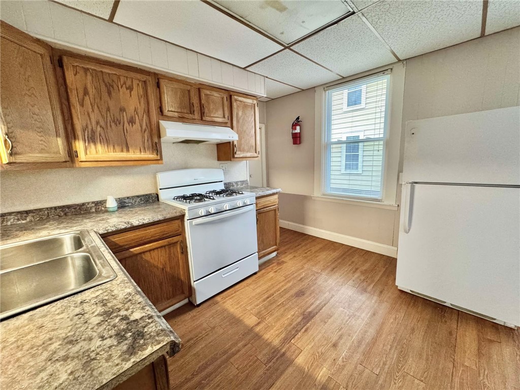 photo 4 : 297-301 East North Street, Geneva City NY 14456