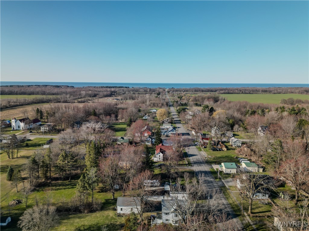 photo e8: 1390 Quaker Road, Somerset NY 14012