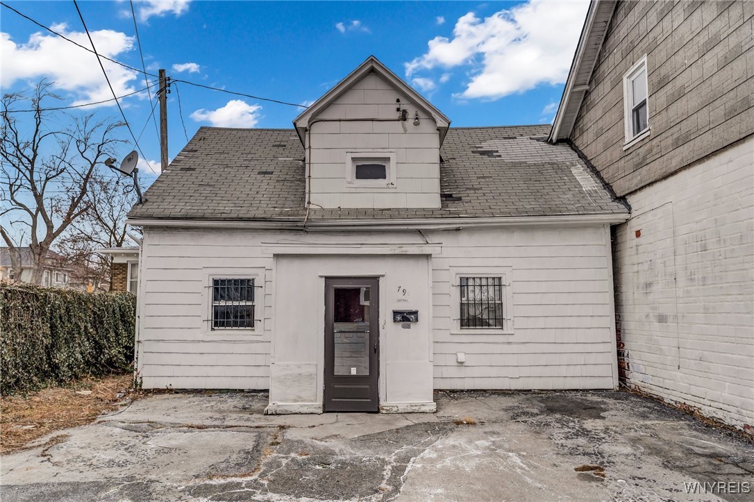 photo 4 : 796 Walden Avenue, Buffalo NY 14211