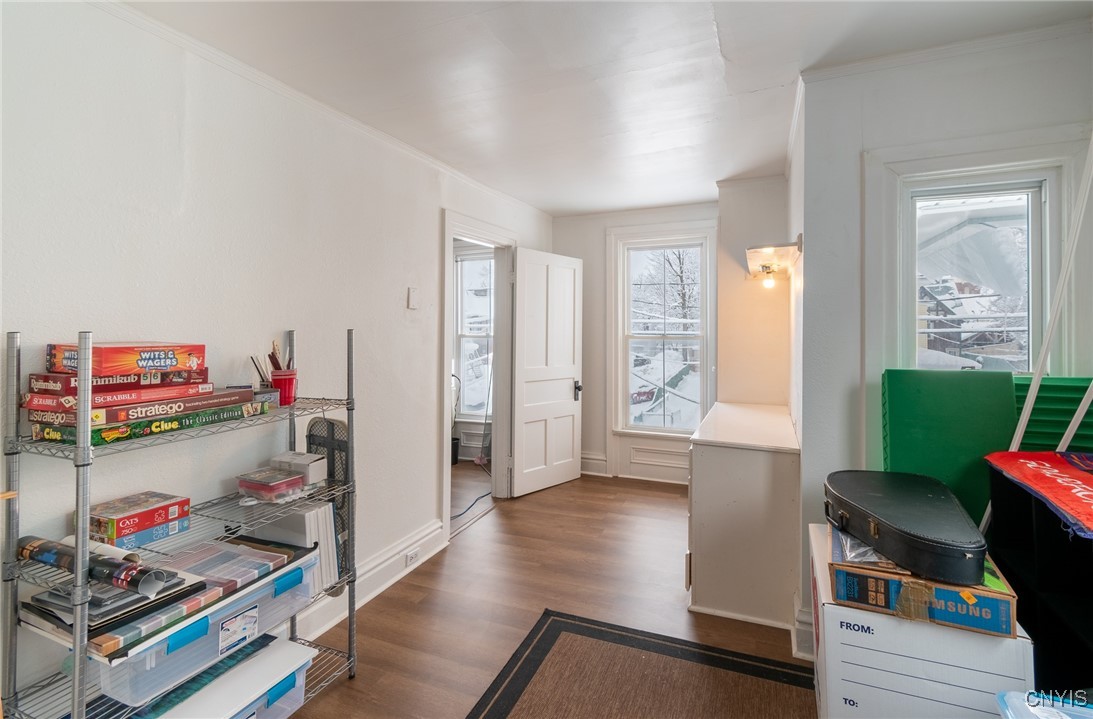 photo undefined: 419 Gotham Street, Watertown City NY 13601