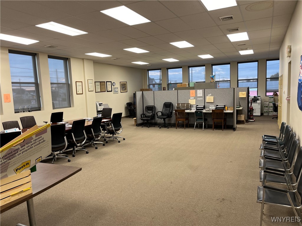 photo 2 : 3218 Lakeshore Road, Hamburg NY 14219