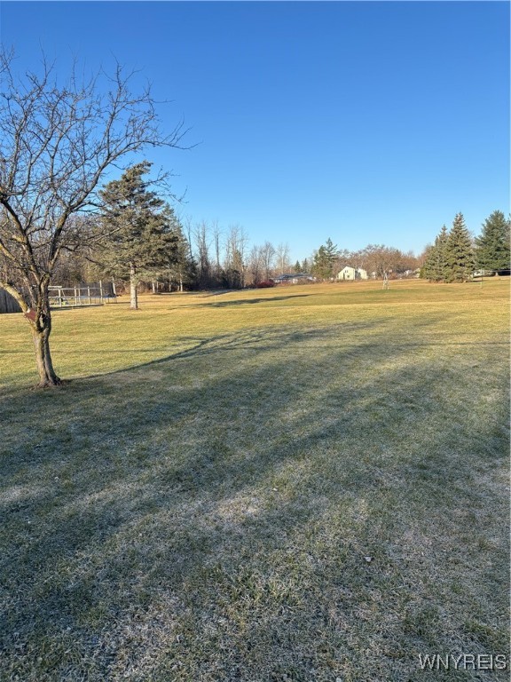 photo cXEJreThkXhwemDycGBCrN-KUMld-cWC4: V/L Sy Road, Wheatfield NY 14304