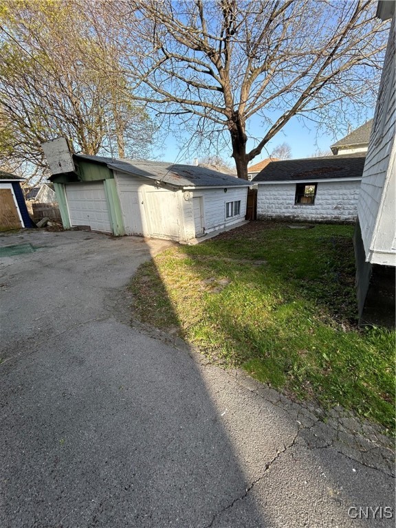 photo 2 : 1008 Hungerford Street, Watertown City NY 13601