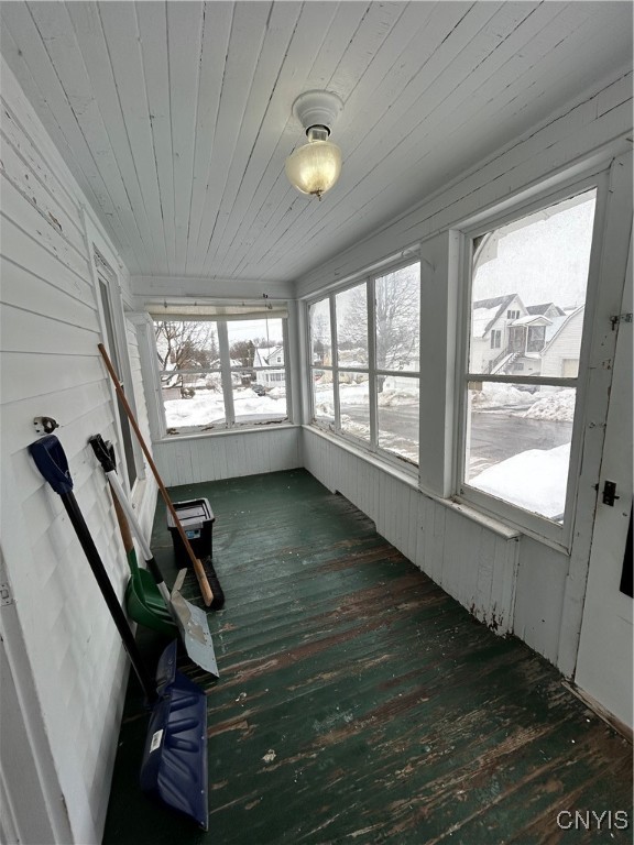 photo 3 : 1008 Hungerford Street, Watertown City NY 13601