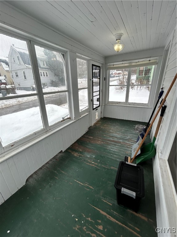 photo 4 : 1008 Hungerford Street, Watertown City NY 13601