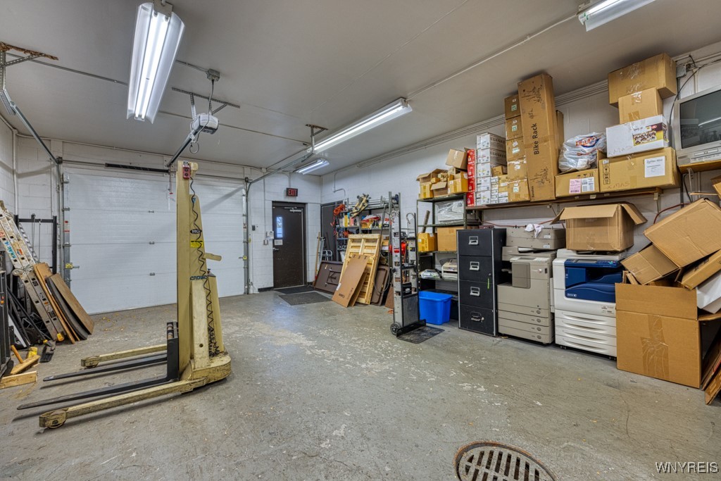 photo 4 : 20 North America Drive, West Seneca NY 14224