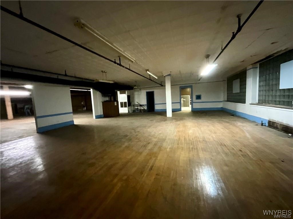 photo undefined: 762 Fillmore Avenue, Buffalo NY 14212