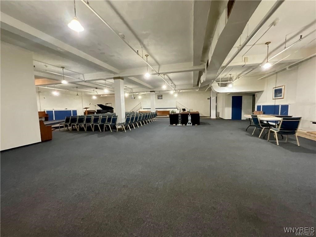 photo undefined: 762 Fillmore Avenue, Buffalo NY 14212