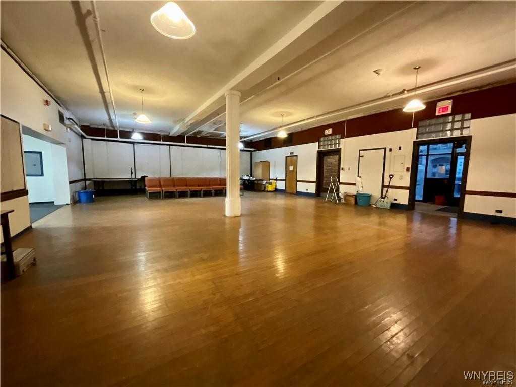 photo 2 : 762 Fillmore Avenue, Buffalo NY 14212