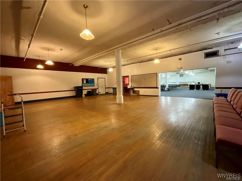 photo 3 : 762 Fillmore Avenue, Buffalo NY 14212