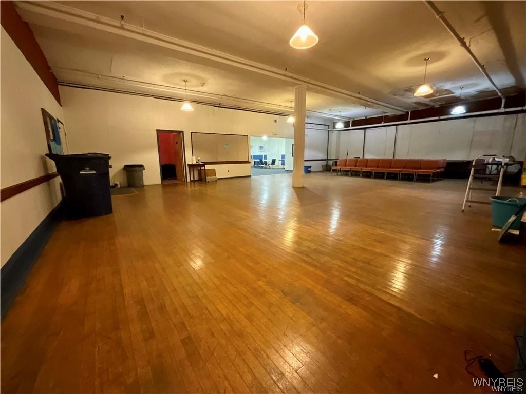 photo 4 : 762 Fillmore Avenue, Buffalo NY 14212