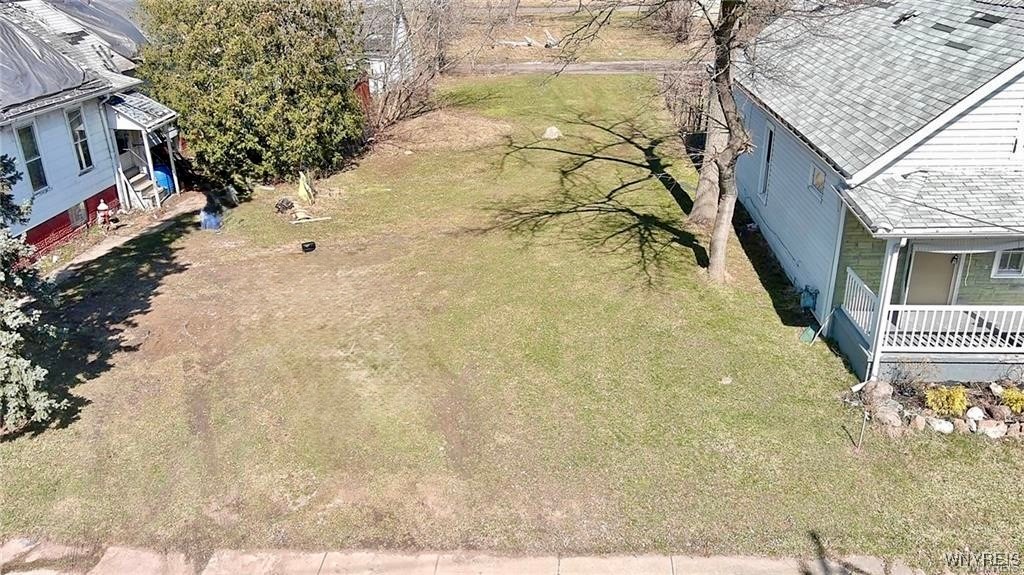 photo mpwmy586K3UmRCviG6ymHRNwyoaIJDQH-h7wvk: 1156 Whitney Avenue, Niagara Falls NY 14301