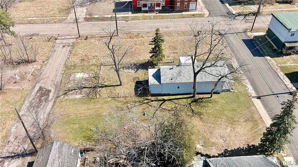 photo undefined: 1156 Whitney Avenue, Niagara Falls NY 14301