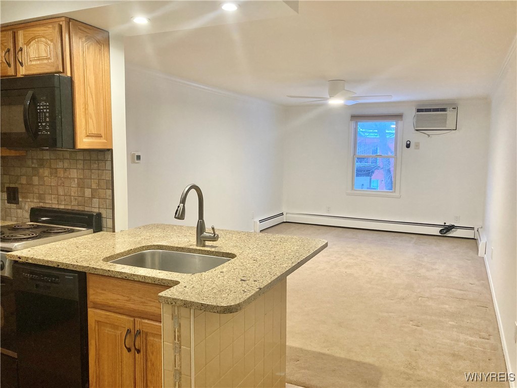 photo undefined: 89 Johnson Park 4, Buffalo NY 14201