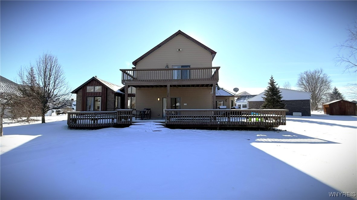 photo mGydZNeWd9mYxXs02cQ4hWKp-AbM: 2543 Joann Court, Wheatfield NY 14304