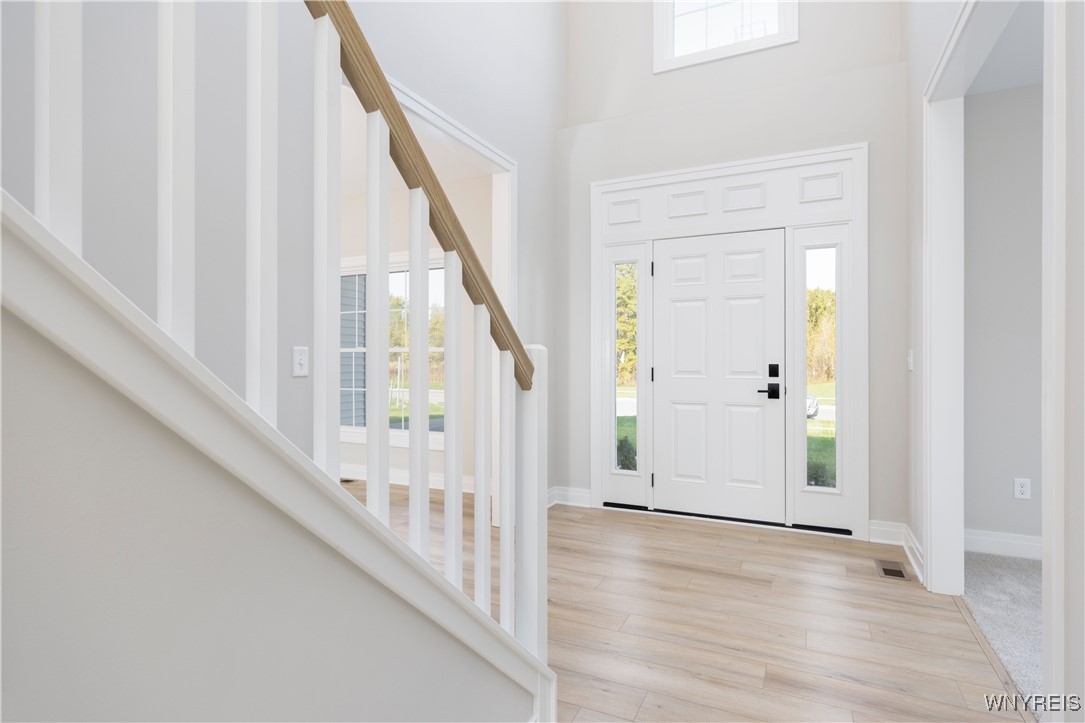 photo undefined: 5667 Dorothy Circle, Clarence NY 14032