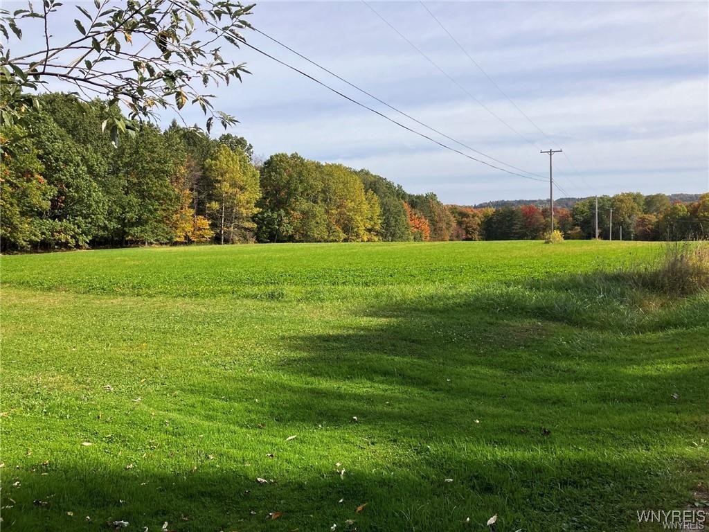photo IP64EJZXlyg7P9xdiRpTDO4: 3620 Yochum Road, Eden NY 14057