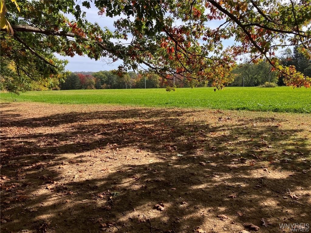 photo 3 : 3620 Yochum Road, Eden NY 14057