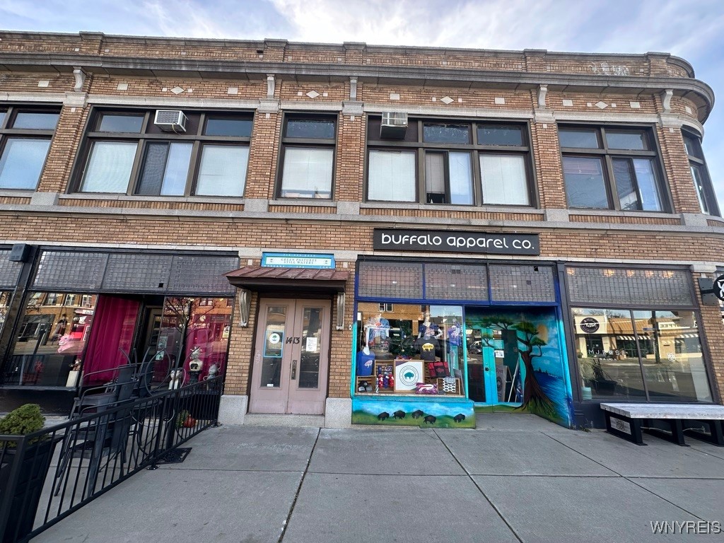 photo P2IDks8rBexqUeDSUKKW90PmG1WDGuHRdF9HQo: 1413 Hertel #15 Avenue, Buffalo NY 14216