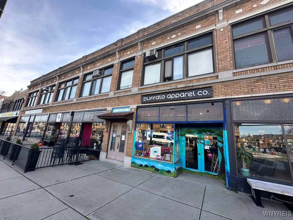 photo ShS6R6tbXmGwiVfFb2aYmQo32lC: 1413 Hertel #15 Avenue, Buffalo NY 14216
