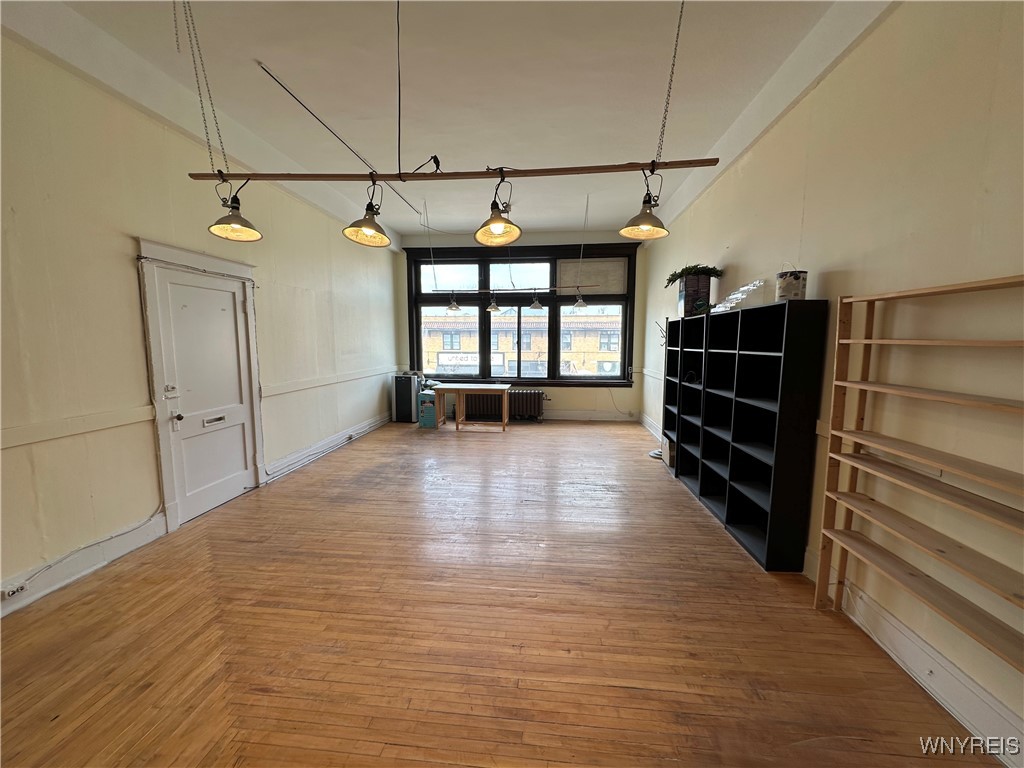 photo undefined: 1413 Hertel #15 Avenue, Buffalo NY 14216