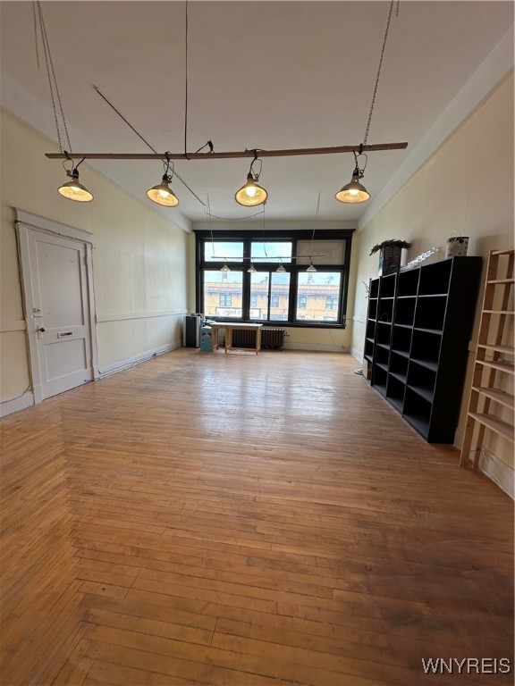 photo 4 : 1413 Hertel #15 Avenue, Buffalo NY 14216
