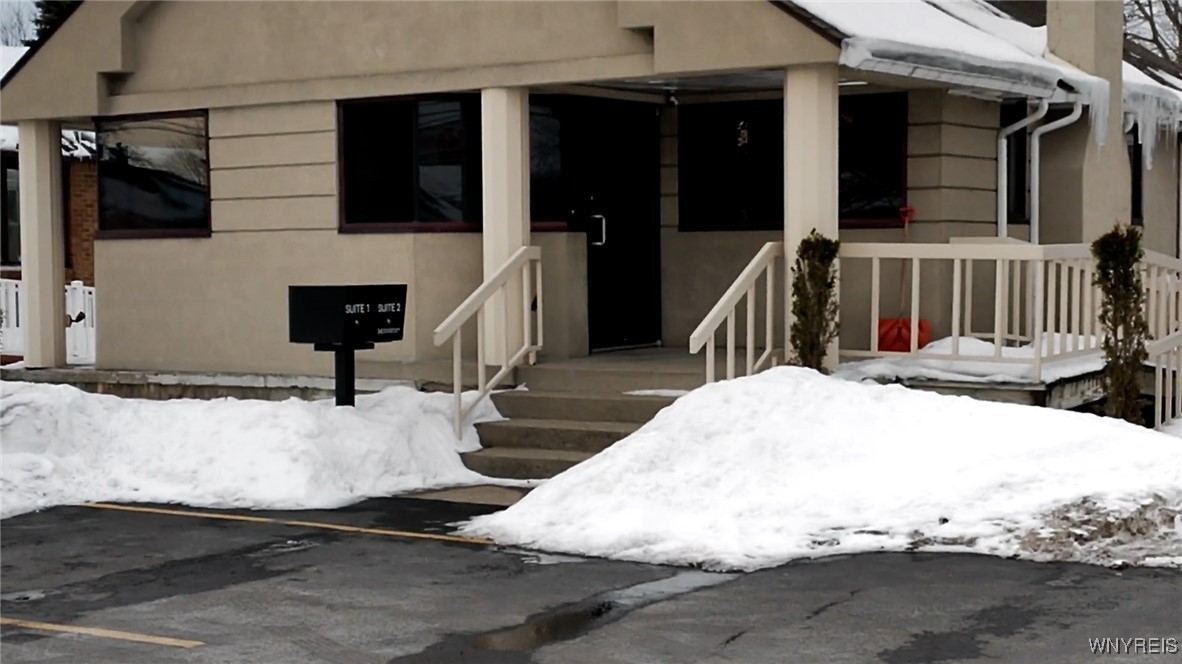 photo c: 3922 Seneca Street, West Seneca NY 14224