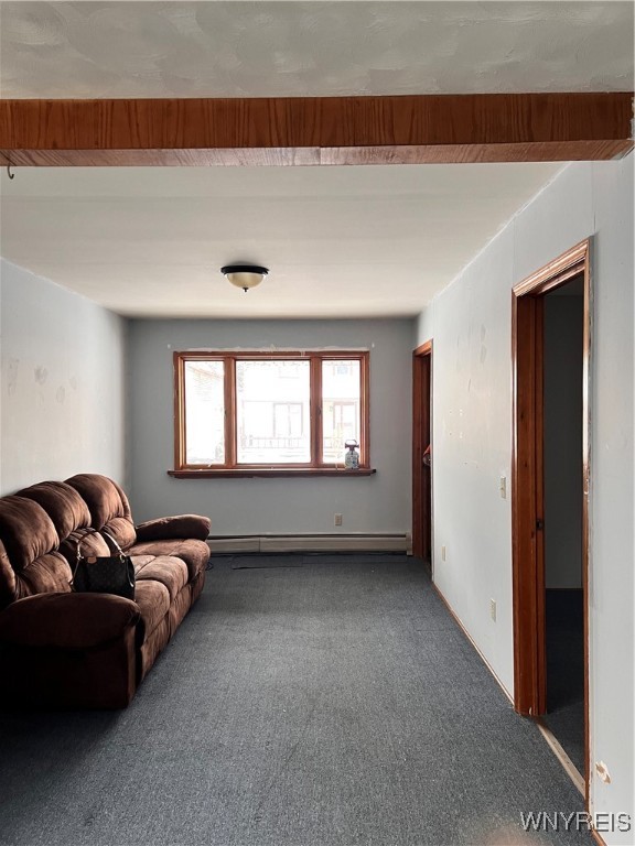 photo 1 : 60 Manitoba Street, Buffalo NY 14206