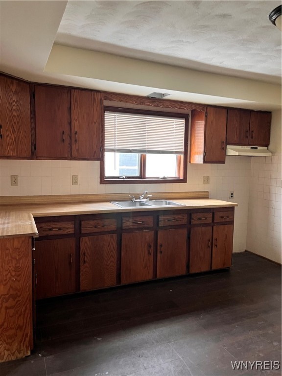 photo 2 : 60 Manitoba Street, Buffalo NY 14206