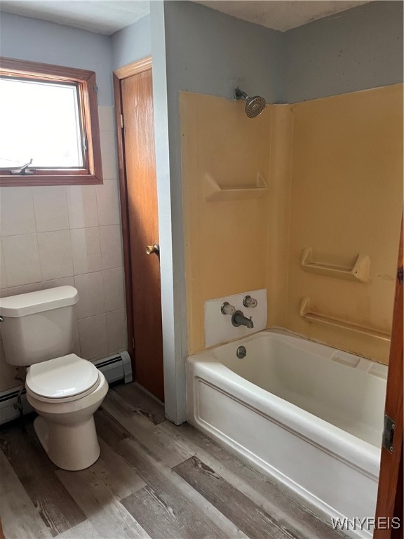 photo 3 : 60 Manitoba Street, Buffalo NY 14206