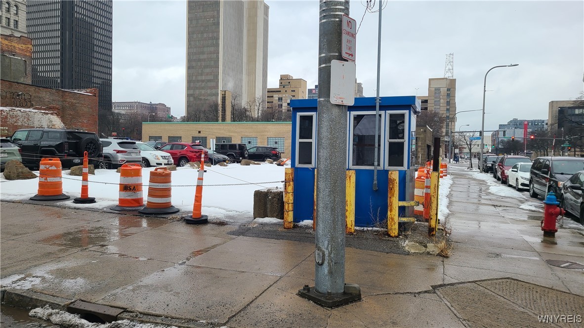 photo undefined: 50 Swan Street, Buffalo NY 14203